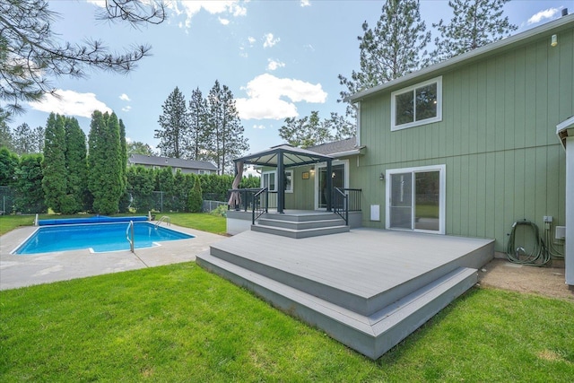 15726 N Freya St, Mead, WA 99021 - photo 29