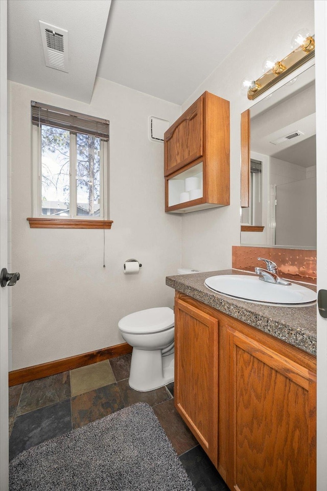15726 N Freya St, Mead, WA 99021 - photo 30