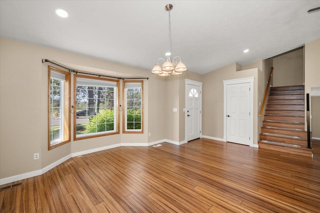 15726 N Freya St, Mead, WA 99021 - photo 4