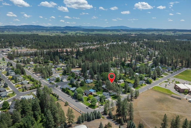 15726 N Freya St, Mead, WA 99021 - photo 32