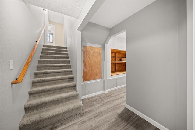 15726 N Freya St, Mead, WA 99021 - photo 33