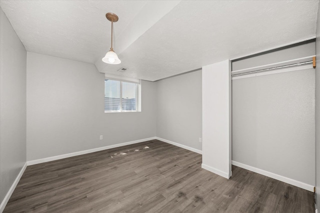 15726 N Freya St, Mead, WA 99021 - photo 34