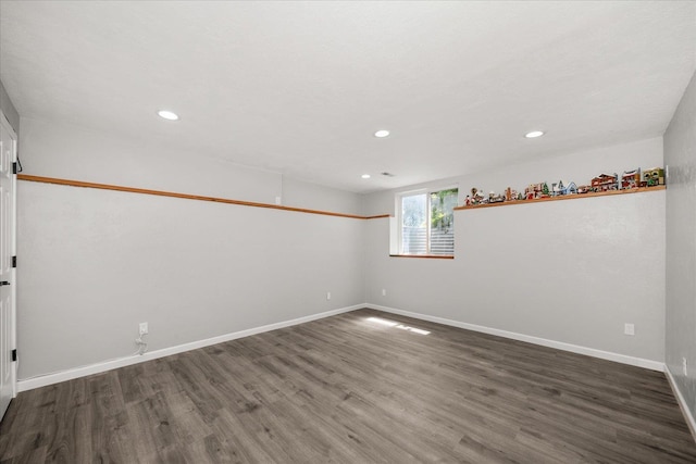 15726 N Freya St, Mead, WA 99021 - photo 35