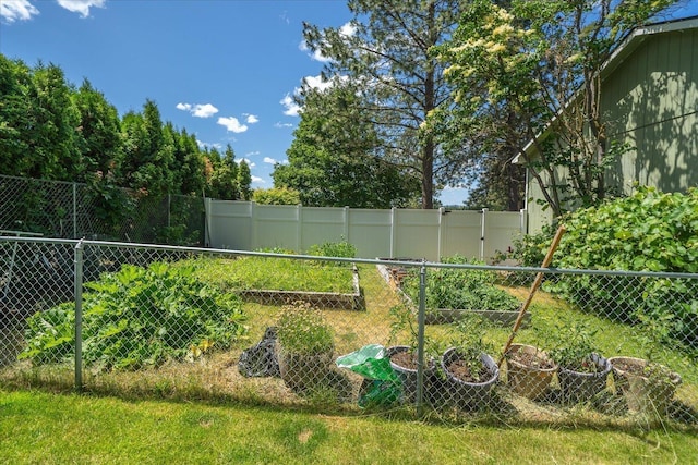 15726 N Freya St, Mead, WA 99021 - photo 39