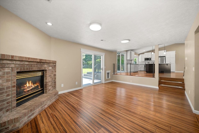 15726 N Freya St, Mead, WA 99021 - photo 5