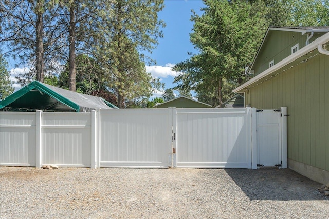 15726 N Freya St, Mead, WA 99021 - photo 41