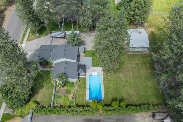 15726 N Freya St, Mead, WA 99021 - photo 42