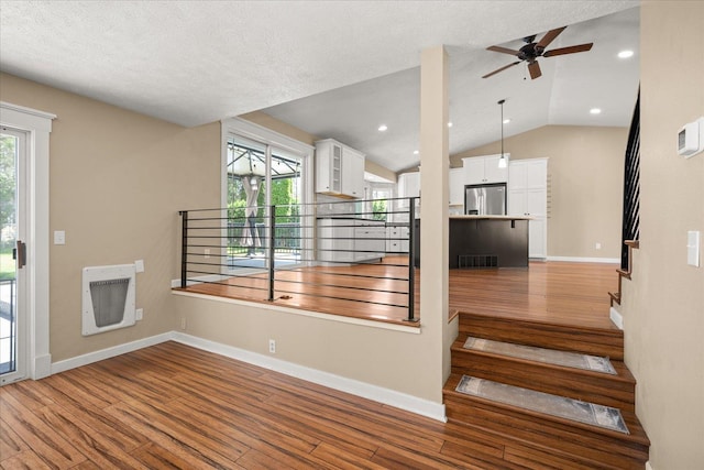 15726 N Freya St, Mead, WA 99021 - photo 43