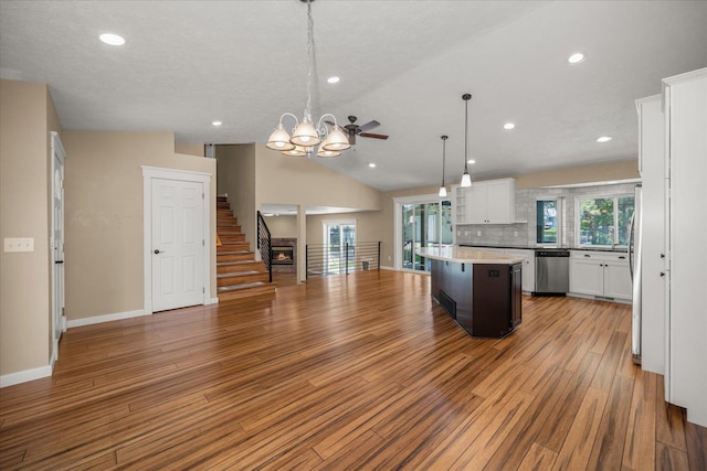 15726 N Freya St, Mead, WA 99021 - photo 44