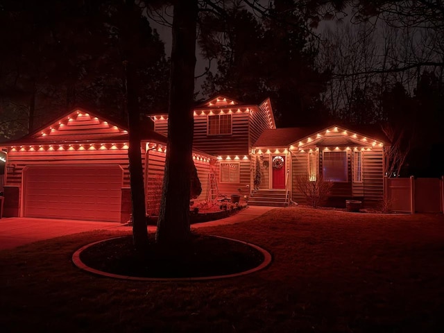 15726 N Freya St, Mead, WA 99021 - photo 45