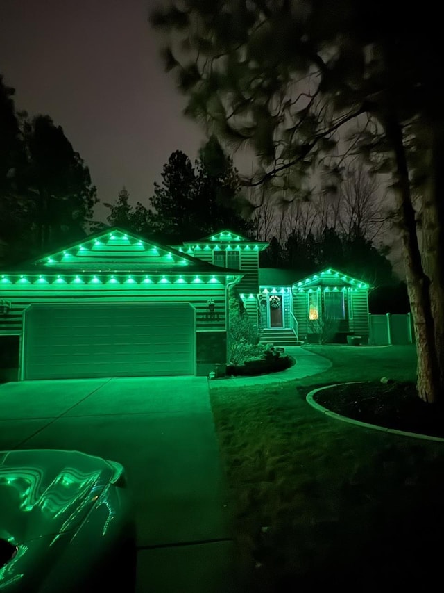 15726 N Freya St, Mead, WA 99021 - photo 46