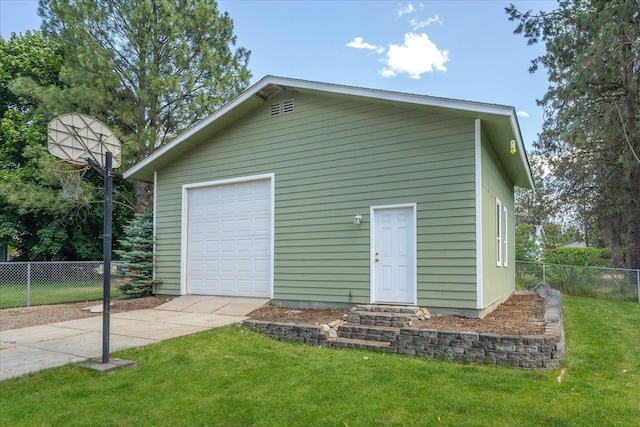 15726 N Freya St, Mead, WA 99021 - photo 7