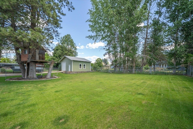 15726 N Freya St, Mead, WA 99021 - photo 8