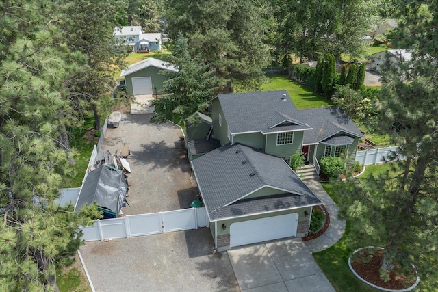 15726 N Freya St, Mead, WA 99021 - photo 9