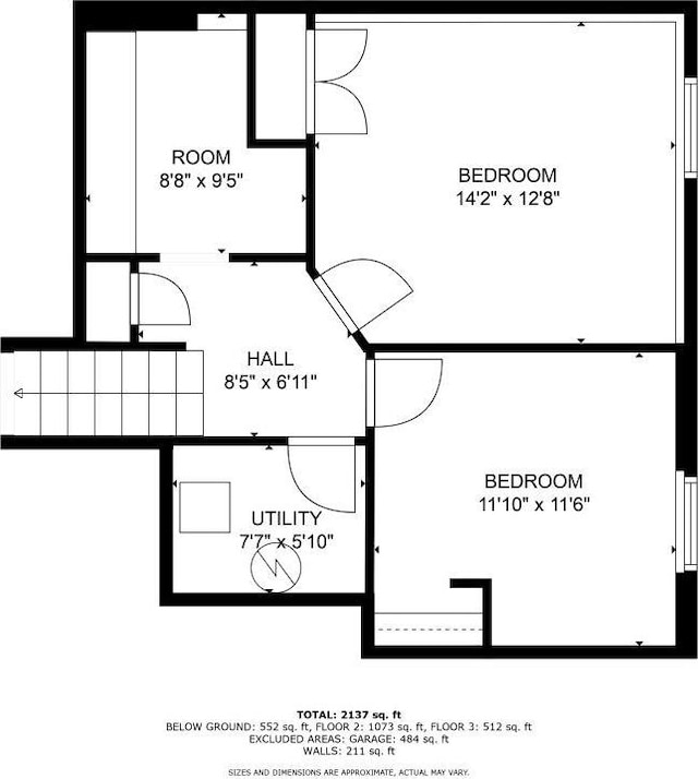 15726 N Freya St, Mead, WA 99021 - photo 10
