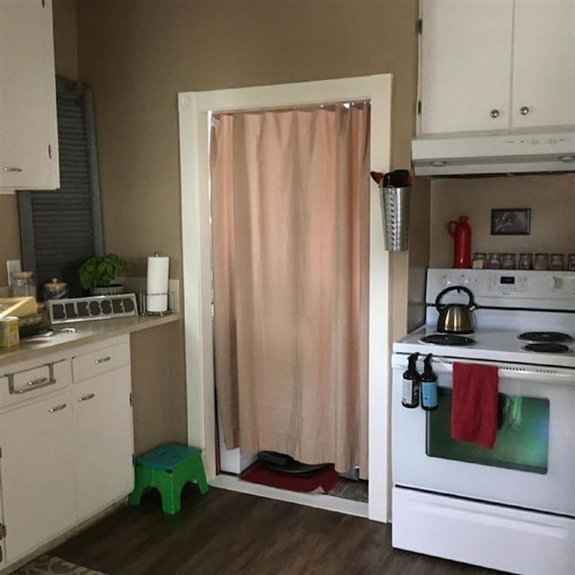 2822 N Dakota St Unit 2824, Spokane, WA 99207 - photo 11
