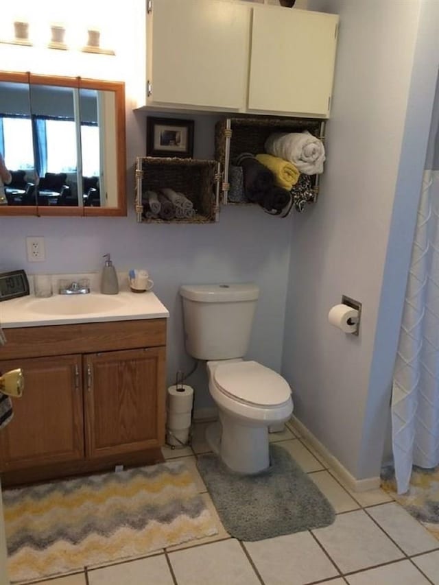 2822 N Dakota St Unit 2824, Spokane, WA 99207 - photo 12