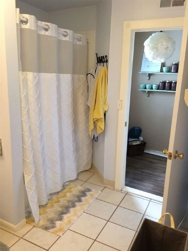 2822 N Dakota St Unit 2824, Spokane, WA 99207 - photo 13