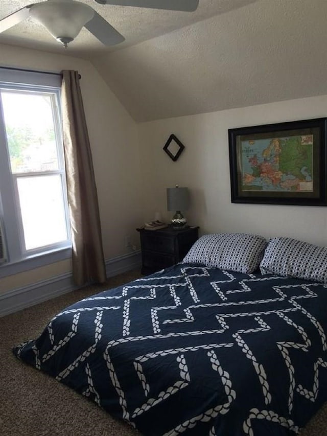 2822 N Dakota St Unit 2824, Spokane, WA 99207 - photo 14