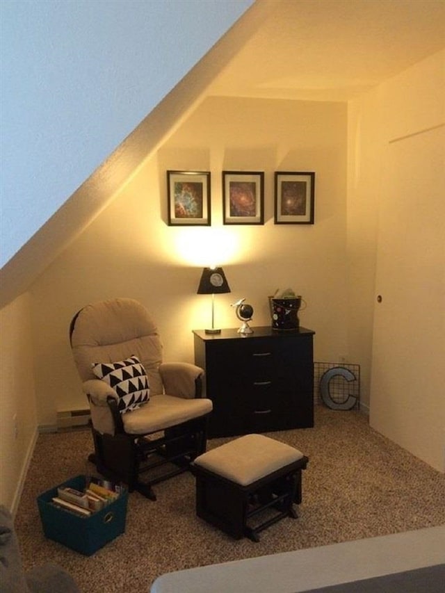 2822 N Dakota St Unit 2824, Spokane, WA 99207 - photo 15
