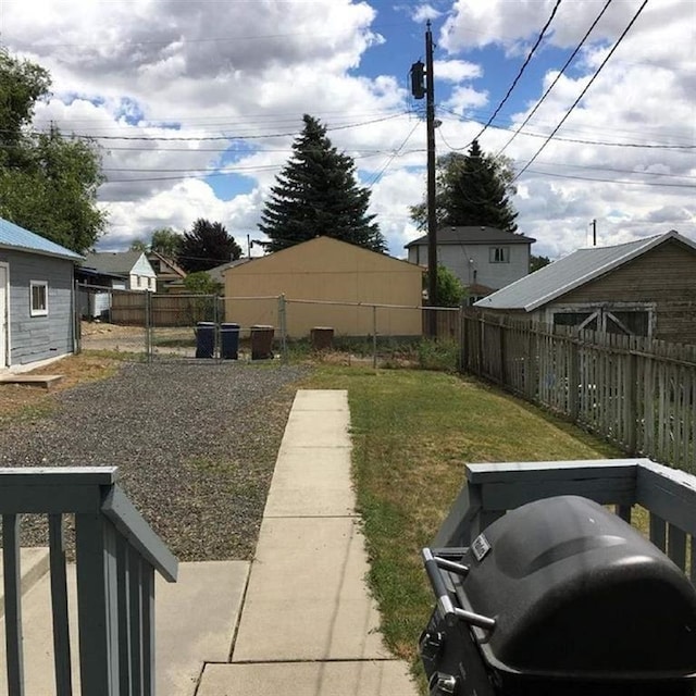 2822 N Dakota St Unit 2824, Spokane, WA 99207 - photo 16