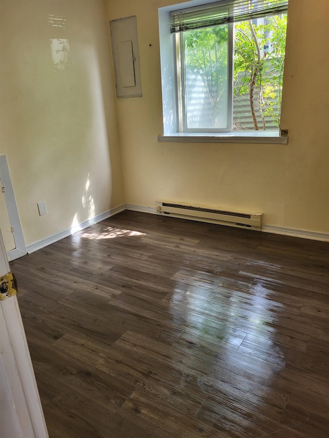 2822 N Dakota St Unit 2824, Spokane, WA 99207 - photo 3