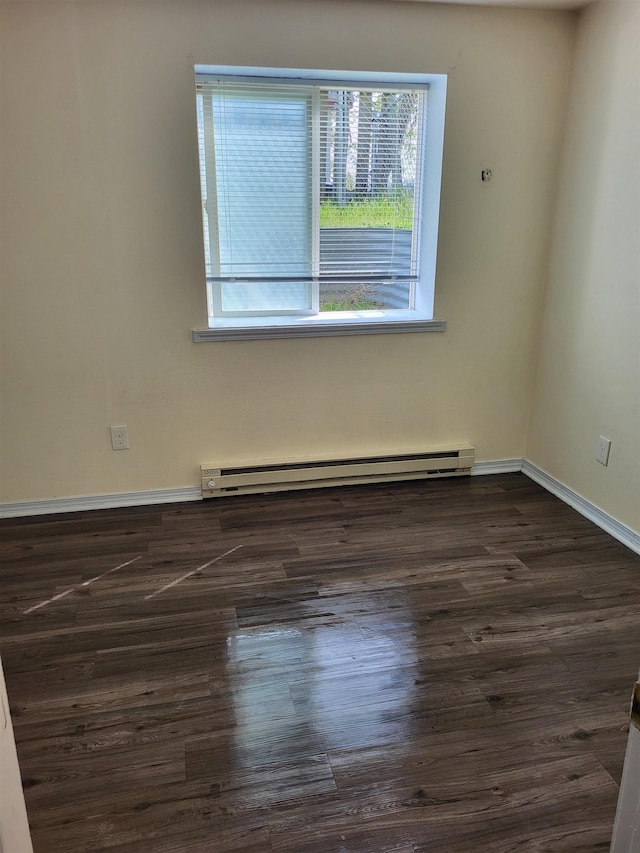 2822 N Dakota St Unit 2824, Spokane, WA 99207 - photo 4