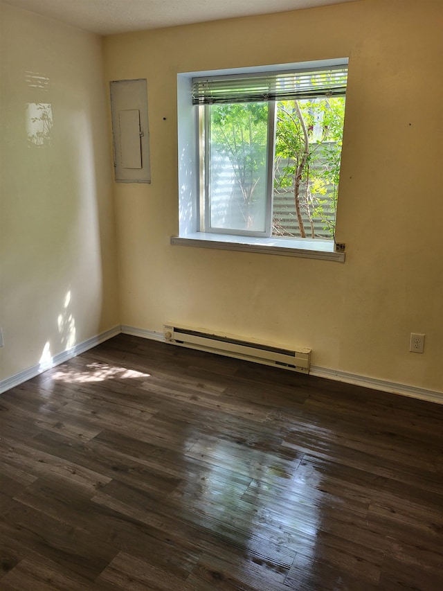 2822 N Dakota St Unit 2824, Spokane, WA 99207 - photo 5