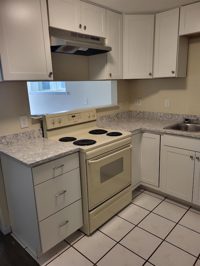 2822 N Dakota St Unit 2824, Spokane, WA 99207 - photo 6