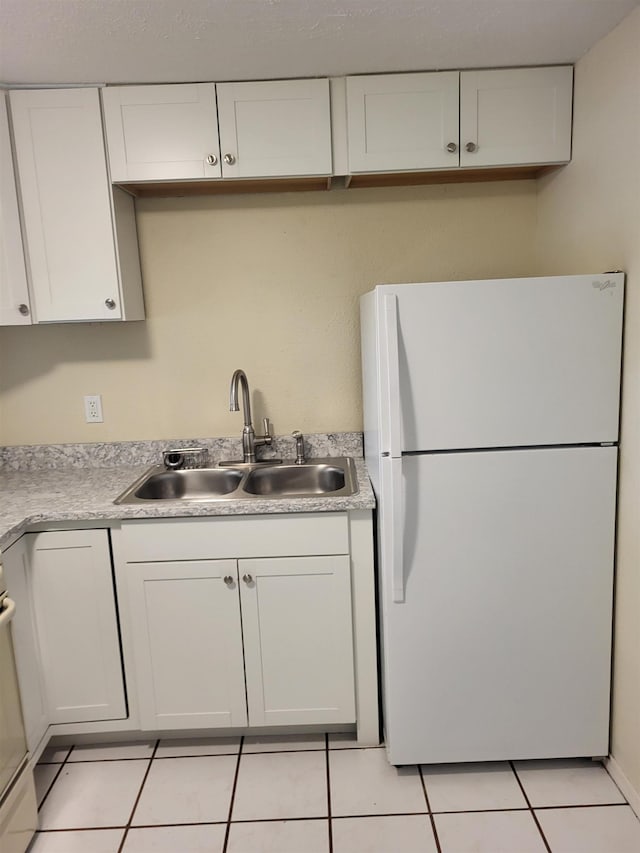 2822 N Dakota St Unit 2824, Spokane, WA 99207 - photo 7