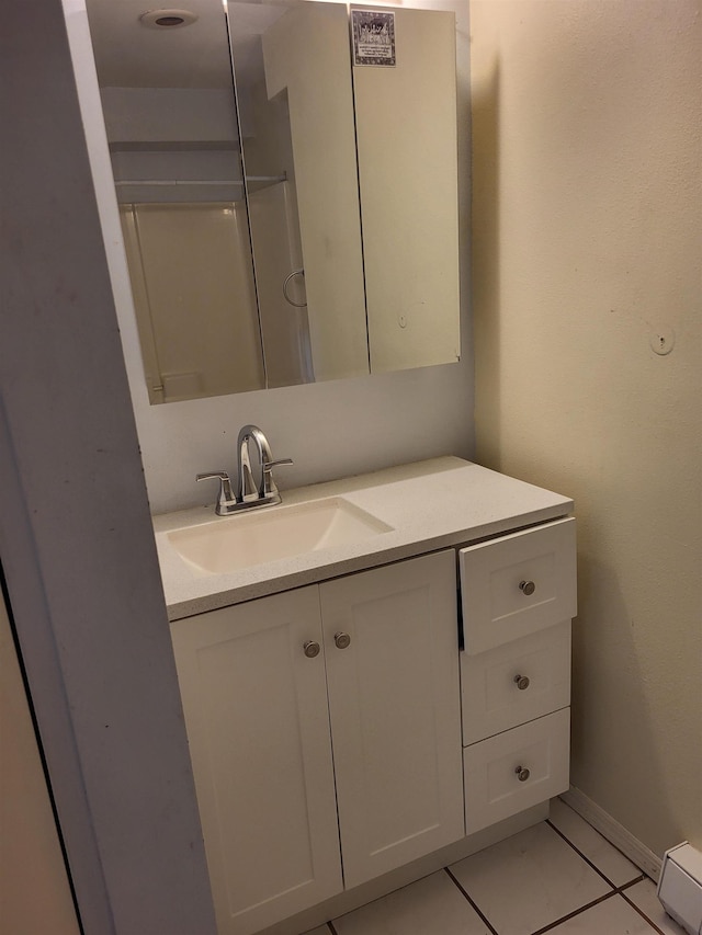 2822 N Dakota St Unit 2824, Spokane, WA 99207 - photo 8