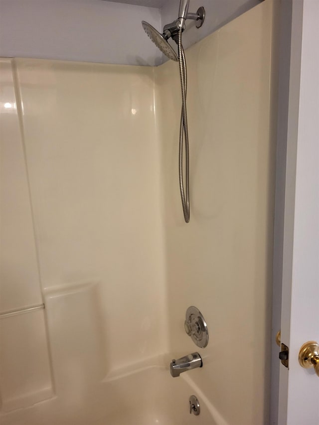 2822 N Dakota St Unit 2824, Spokane, WA 99207 - photo 9