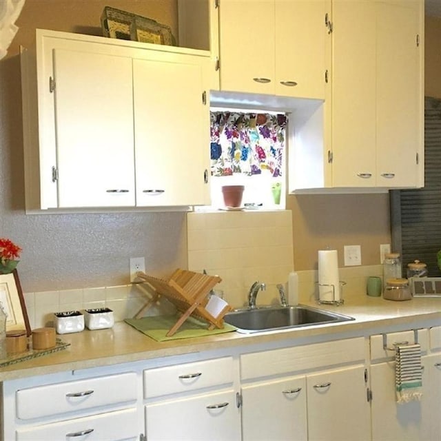 2822 N Dakota St Unit 2824, Spokane, WA 99207 - photo 10