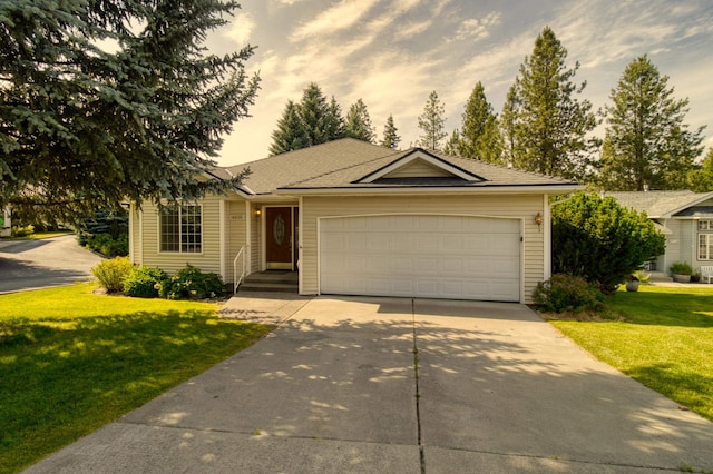 4912 S Kenzie Ct, Spokane, WA 99224 - photo 1