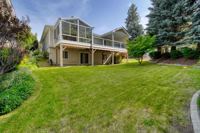 4912 S Kenzie Ct, Spokane, WA 99224 - photo 2