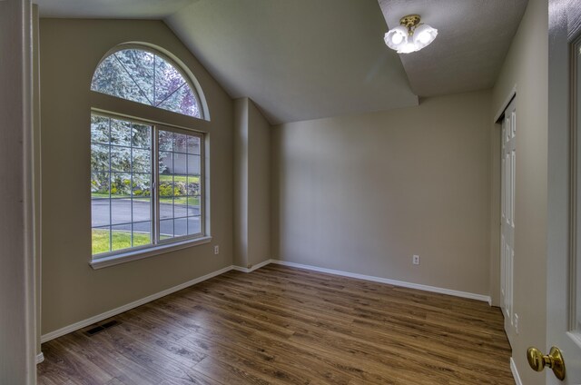4912 S Kenzie Ct, Spokane, WA 99224 - photo 11