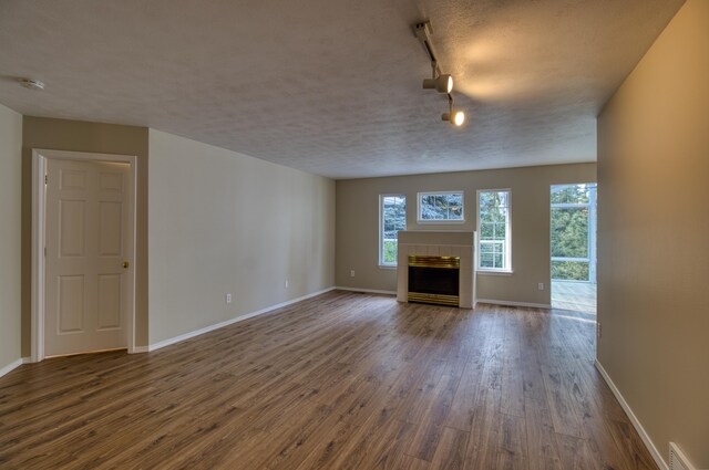 4912 S Kenzie Ct, Spokane, WA 99224 - photo 14