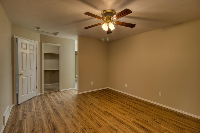 4912 S Kenzie Ct, Spokane, WA 99224 - photo 15