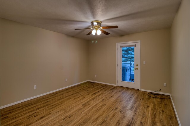 4912 S Kenzie Ct, Spokane, WA 99224 - photo 16
