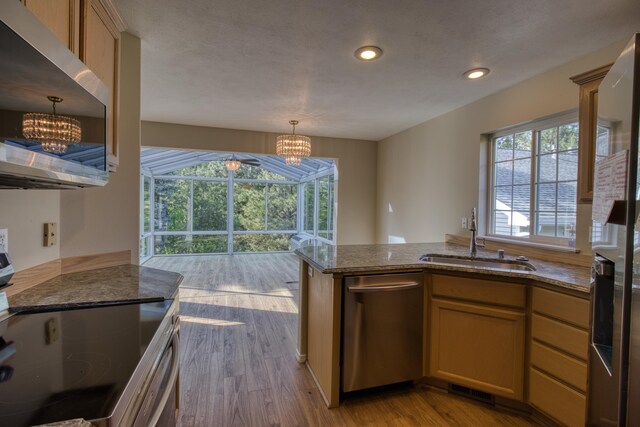 4912 S Kenzie Ct, Spokane, WA 99224 - photo 21