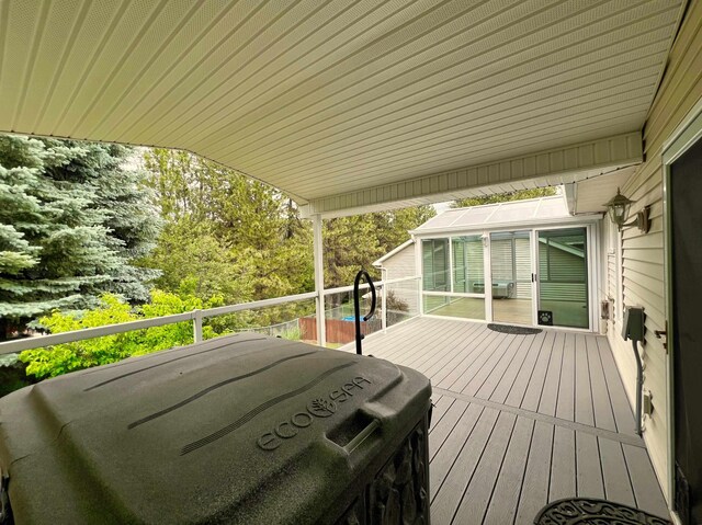 4912 S Kenzie Ct, Spokane, WA 99224 - photo 25