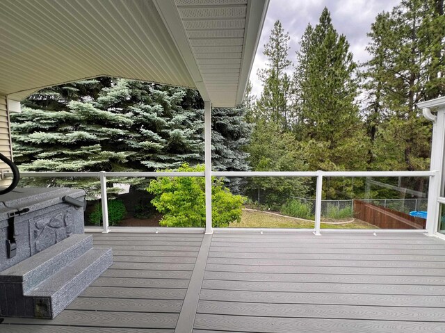 4912 S Kenzie Ct, Spokane, WA 99224 - photo 26