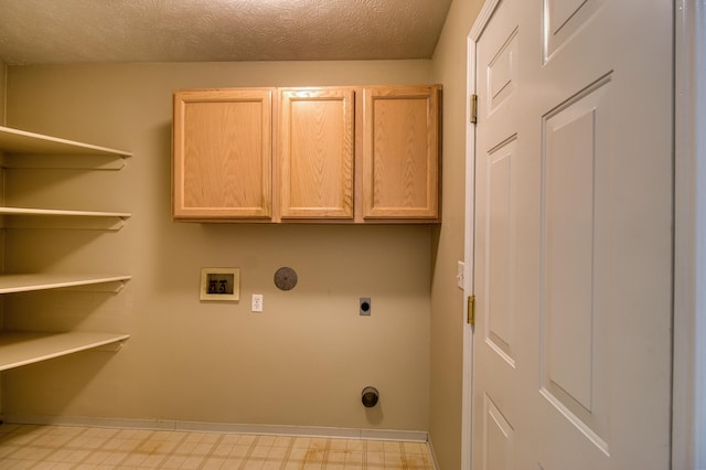 4912 S Kenzie Ct, Spokane, WA 99224 - photo 27