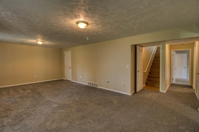 4912 S Kenzie Ct, Spokane, WA 99224 - photo 28