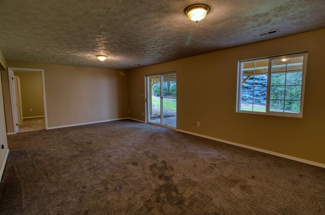 4912 S Kenzie Ct, Spokane, WA 99224 - photo 29