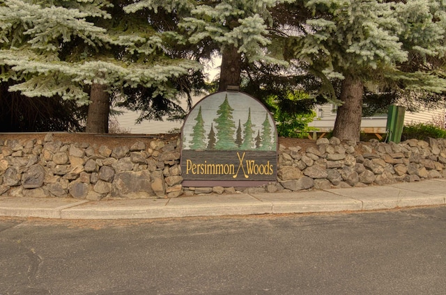 4912 S Kenzie Ct, Spokane, WA 99224 - photo 4
