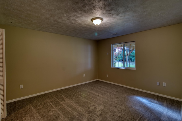4912 S Kenzie Ct, Spokane, WA 99224 - photo 31