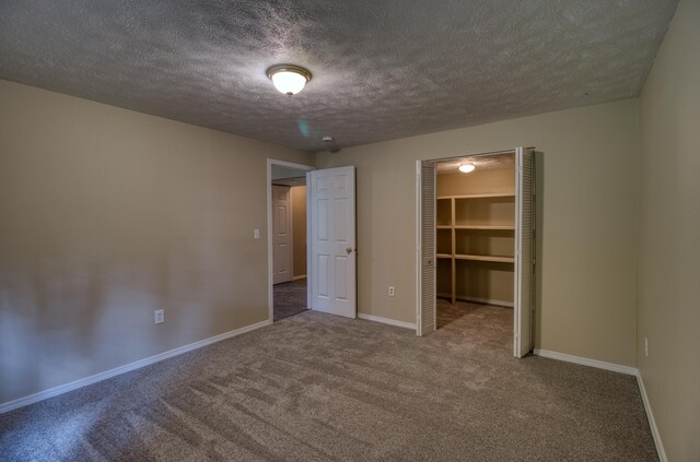 4912 S Kenzie Ct, Spokane, WA 99224 - photo 32
