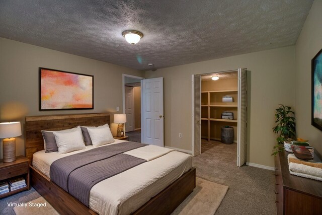4912 S Kenzie Ct, Spokane, WA 99224 - photo 33