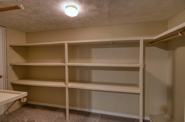 4912 S Kenzie Ct, Spokane, WA 99224 - photo 34